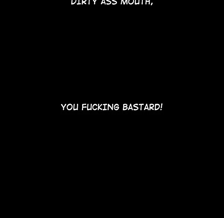My Body {official} Chapter 10 page 171 - 