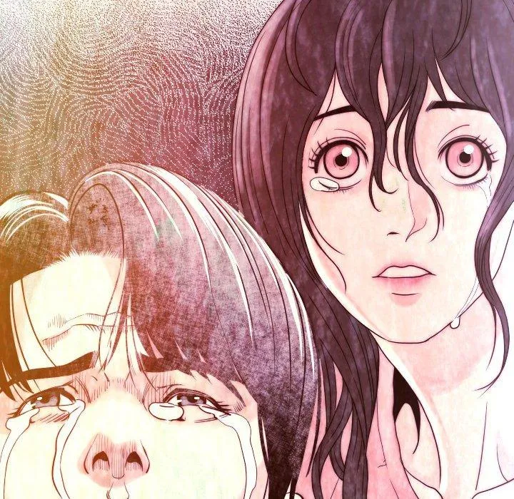 My Body {official} Chapter 10 page 174 - 