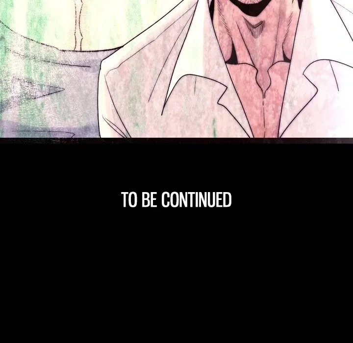My Body {official} Chapter 10 page 176 - 