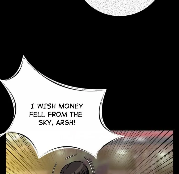My Body {official} Chapter 10 page 19 - 