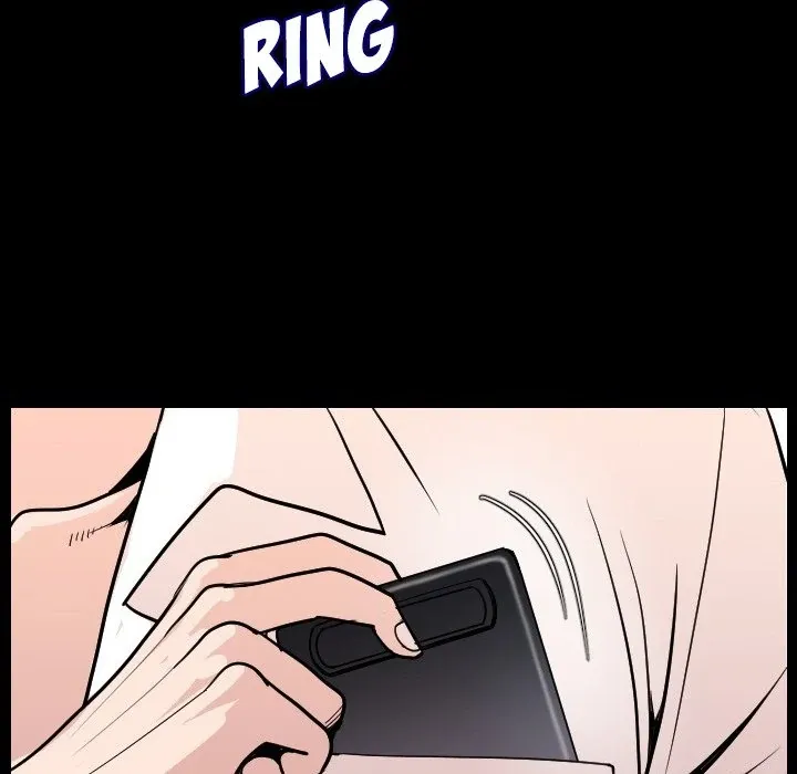 My Body {official} Chapter 10 page 22 - 