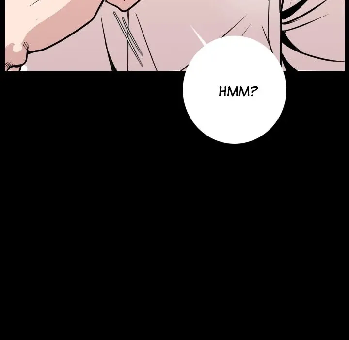 My Body {official} Chapter 10 page 23 - 