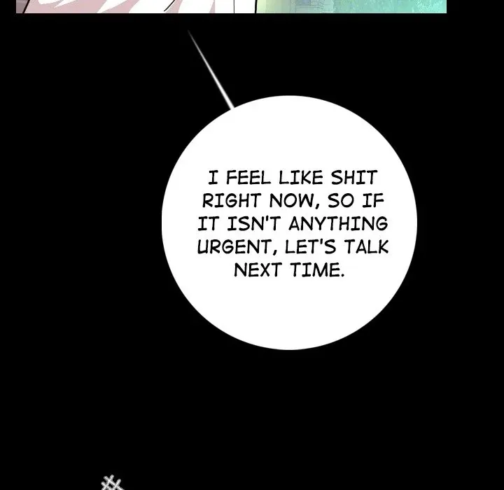 My Body {official} Chapter 10 page 26 - 