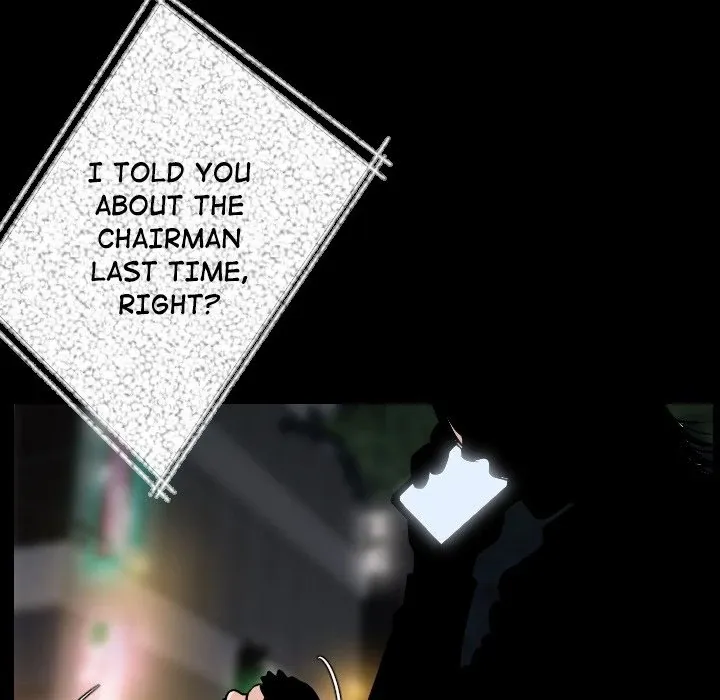 My Body {official} Chapter 10 page 27 - 