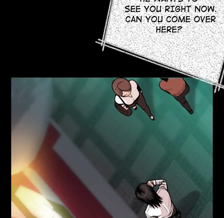 My Body {official} Chapter 10 page 29 - 