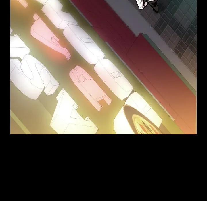 My Body {official} Chapter 10 page 30 - 