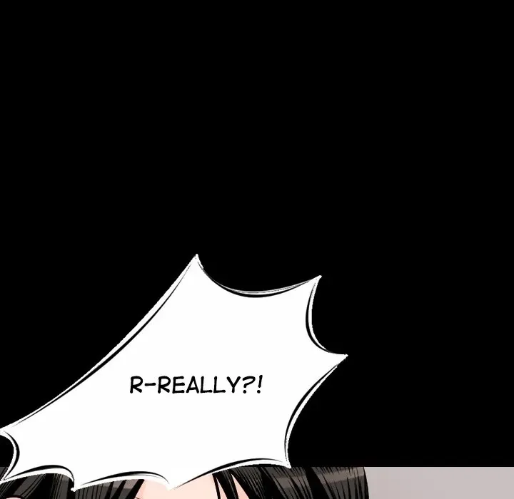 My Body {official} Chapter 10 page 31 - 