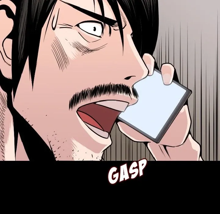 My Body {official} Chapter 10 page 32 - 