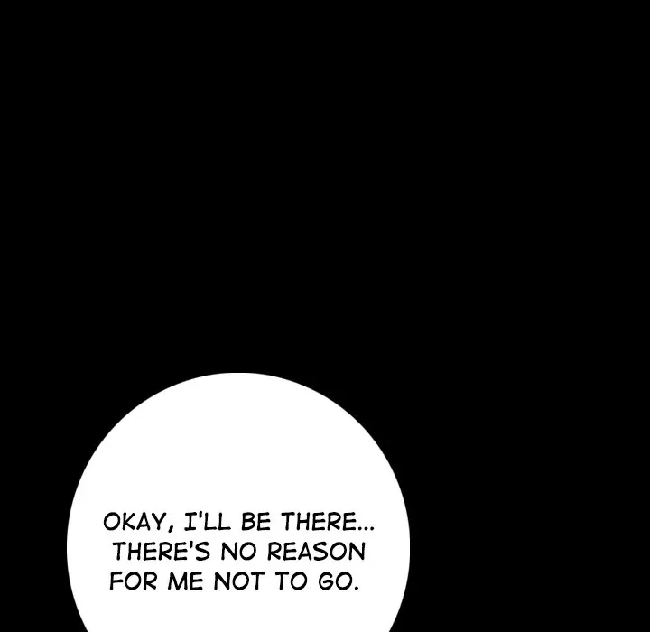 My Body {official} Chapter 10 page 33 - 