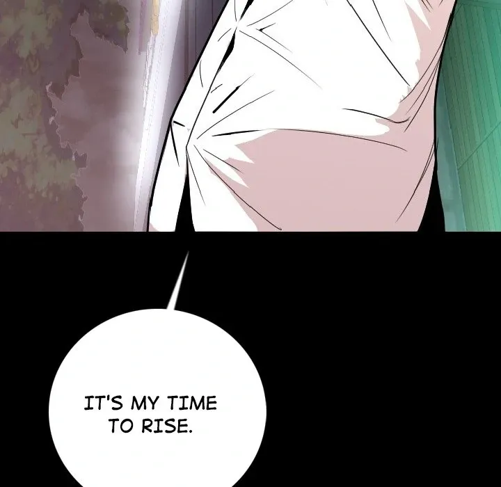My Body {official} Chapter 10 page 35 - 