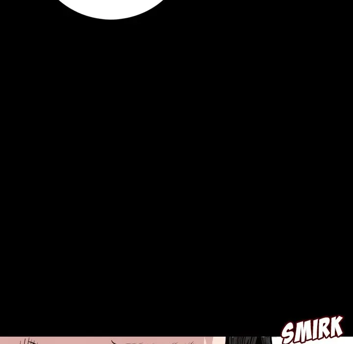 My Body {official} Chapter 10 page 36 - 