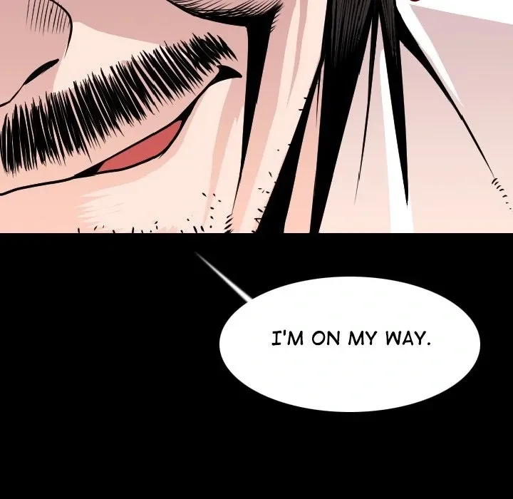 My Body {official} Chapter 10 page 37 - 