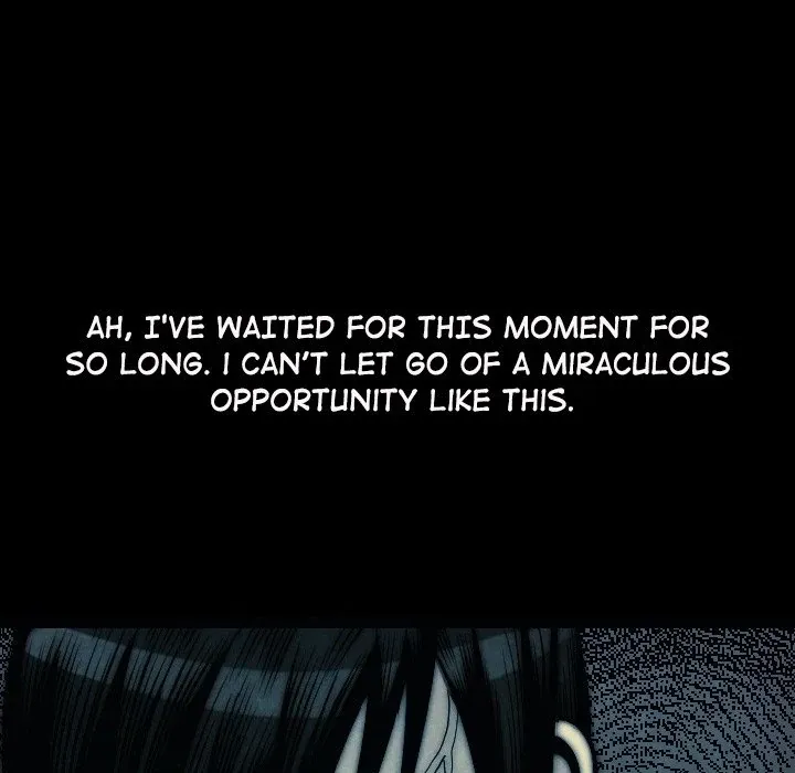 My Body {official} Chapter 10 page 39 - 