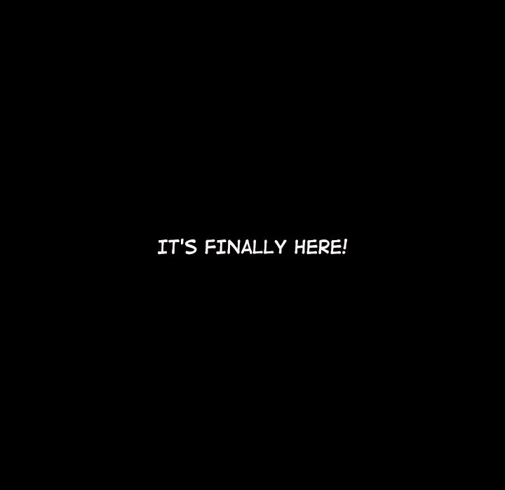 My Body {official} Chapter 10 page 41 - 