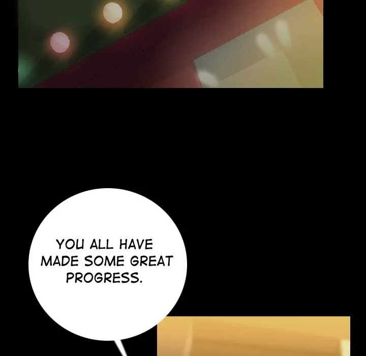 My Body {official} Chapter 10 page 43 - 