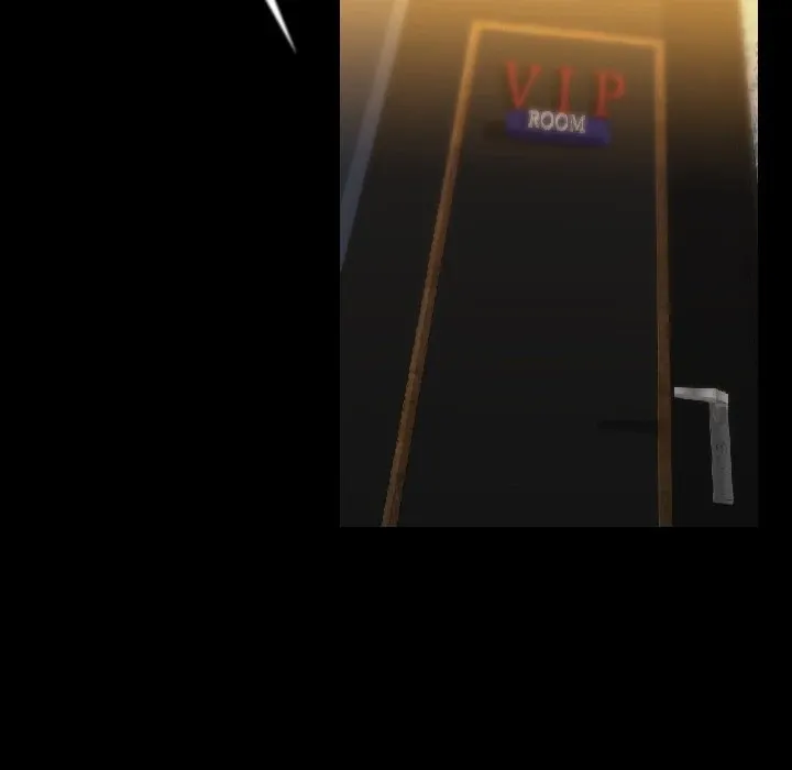 My Body {official} Chapter 10 page 44 - 