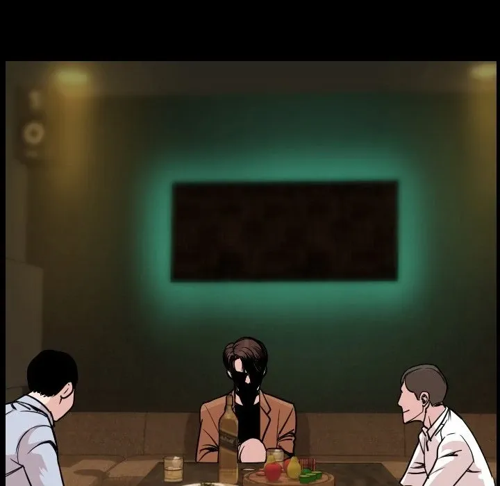 My Body {official} Chapter 10 page 46 - 
