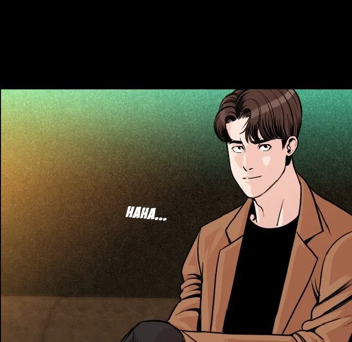 My Body {official} Chapter 10 page 48 - 