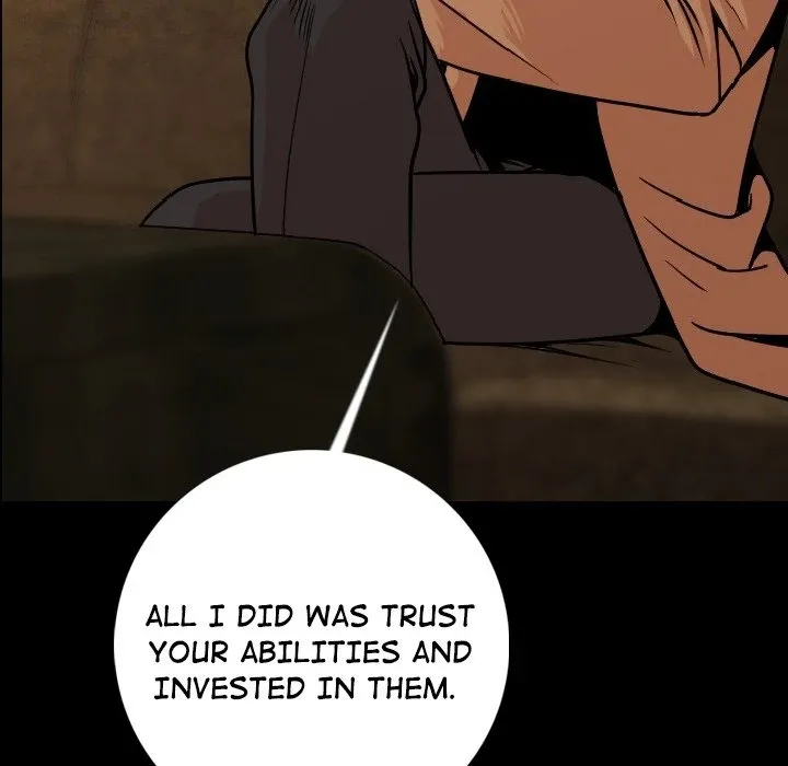 My Body {official} Chapter 10 page 49 - 