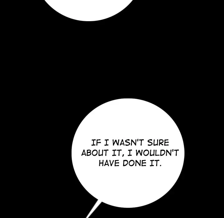 My Body {official} Chapter 10 page 50 - 