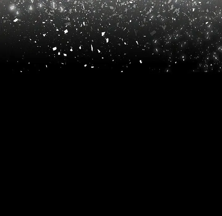 My Body {official} Chapter 10 page 6 - 