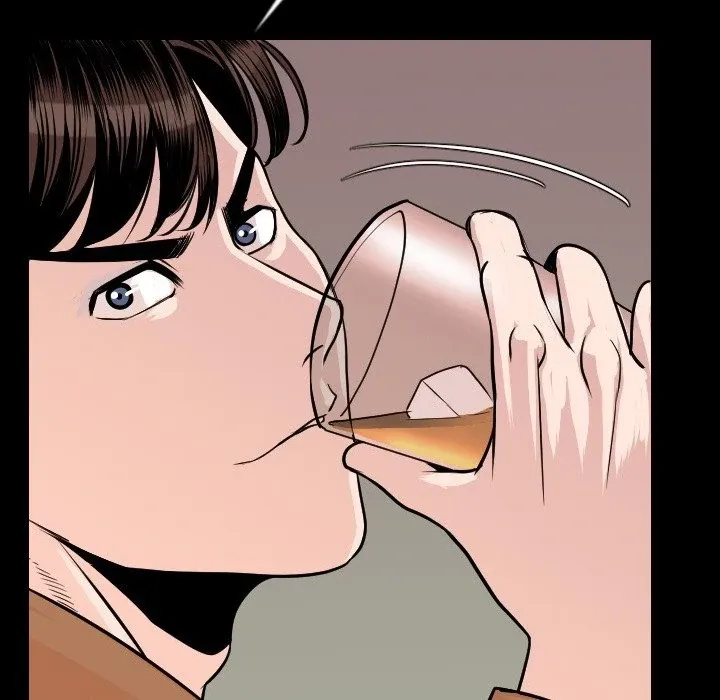 My Body {official} Chapter 10 page 51 - 