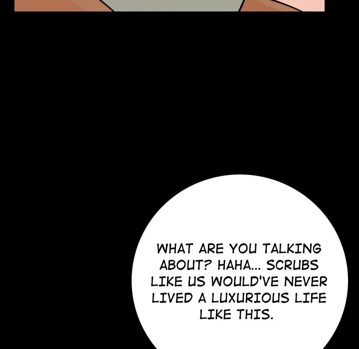 My Body {official} Chapter 10 page 52 - 