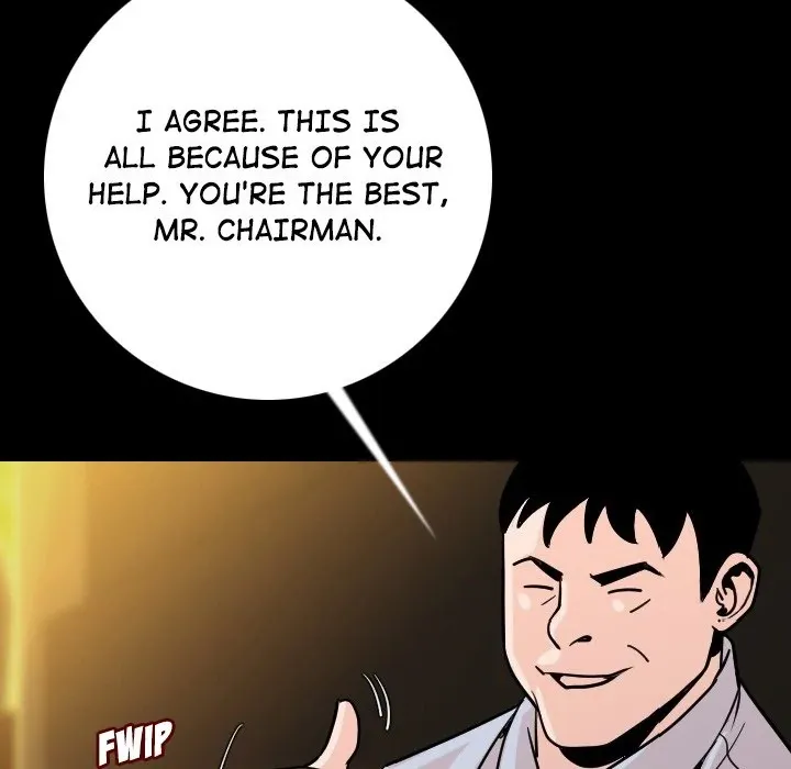 My Body {official} Chapter 10 page 55 - 