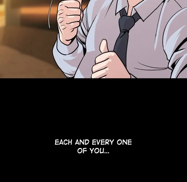 My Body {official} Chapter 10 page 56 - 