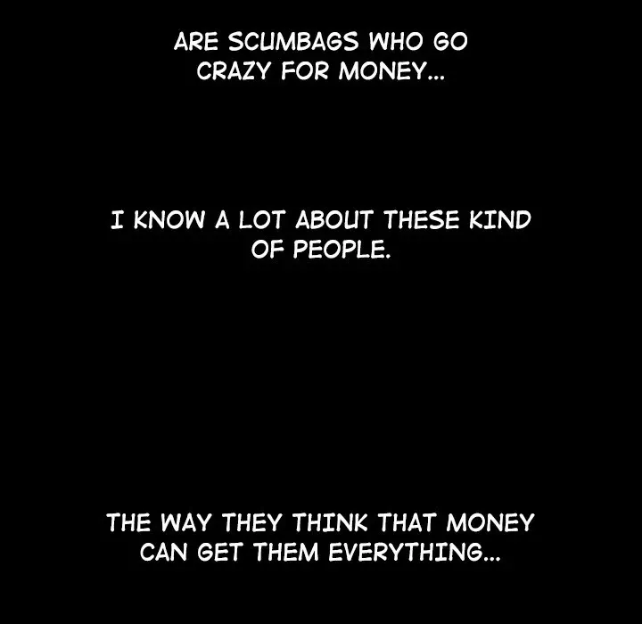 My Body {official} Chapter 10 page 57 - 