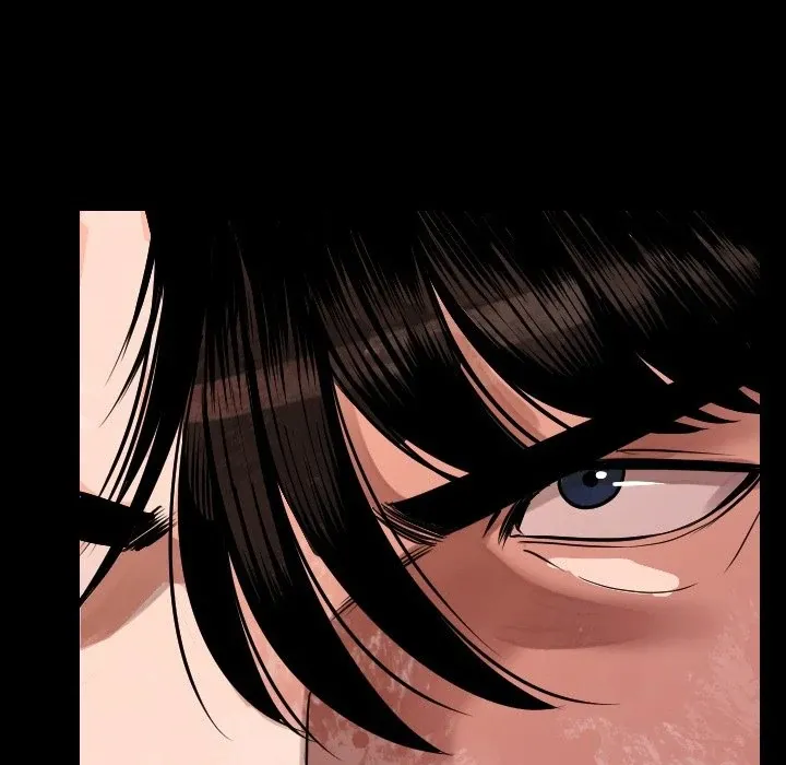 My Body {official} Chapter 10 page 61 - 