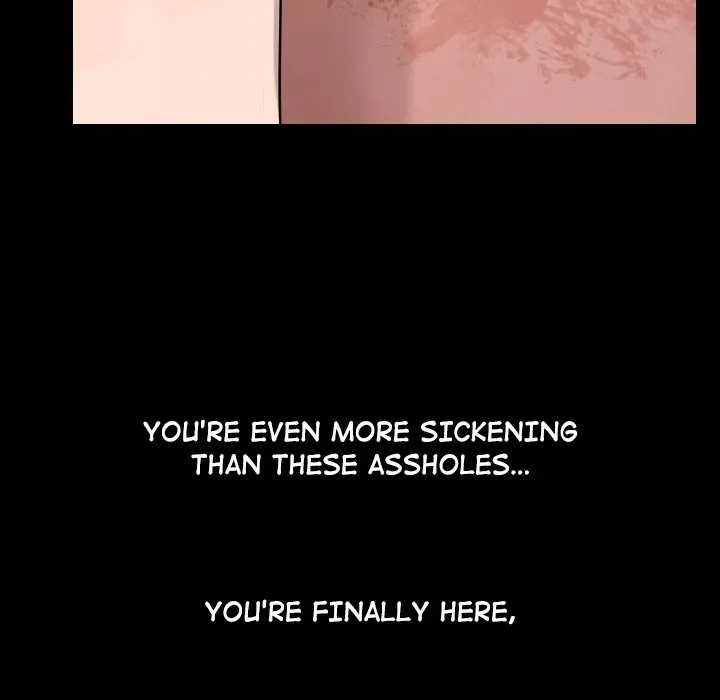 My Body {official} Chapter 10 page 62 - 