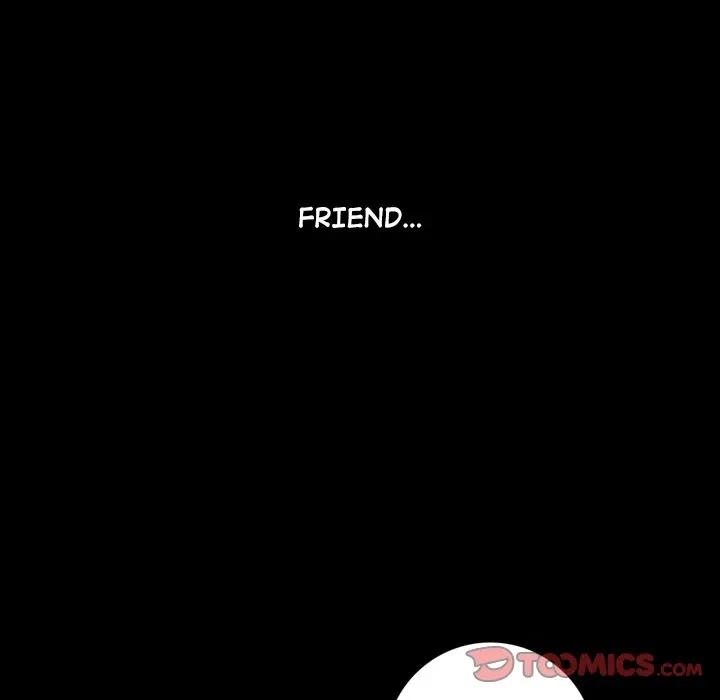 My Body {official} Chapter 10 page 63 - 