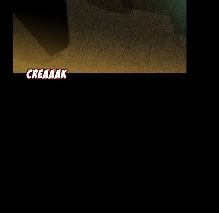 My Body {official} Chapter 10 page 65 - 