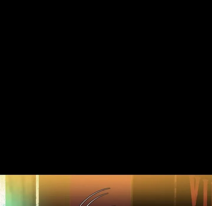 My Body {official} Chapter 10 page 66 - 