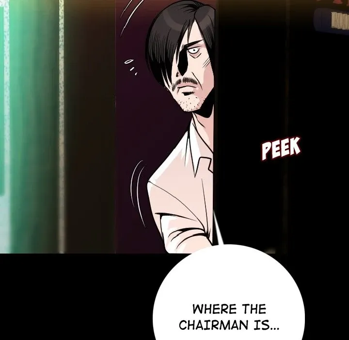 My Body {official} Chapter 10 page 67 - 