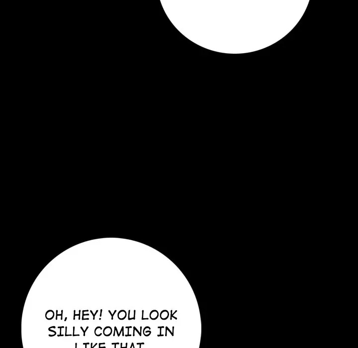 My Body {official} Chapter 10 page 68 - 