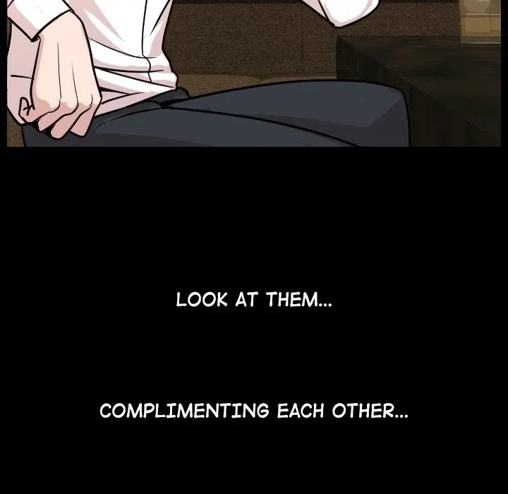 My Body {official} Chapter 10 page 70 - 