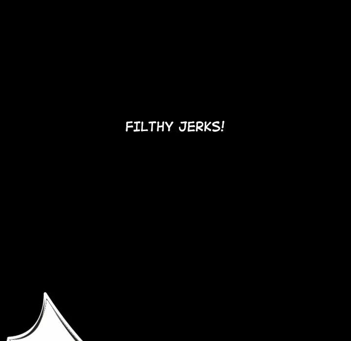 My Body {official} Chapter 10 page 71 - 