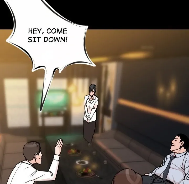My Body {official} Chapter 10 page 72 - 