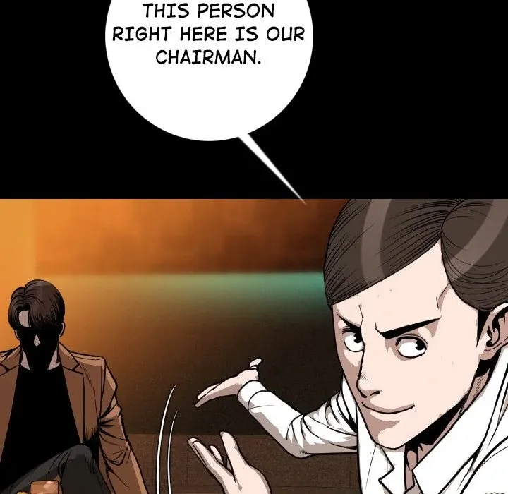 My Body {official} Chapter 10 page 74 - 