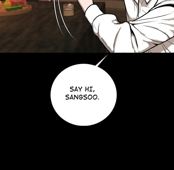 My Body {official} Chapter 10 page 75 - 