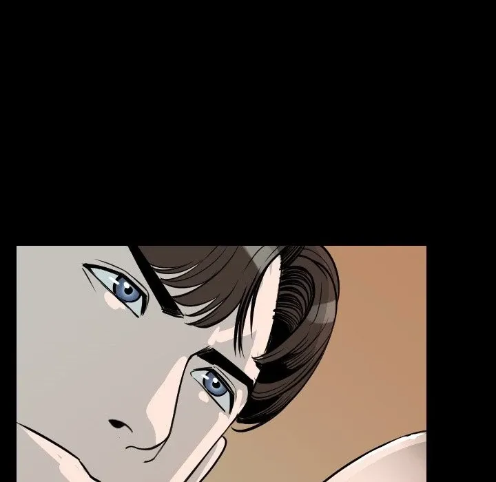 My Body {official} Chapter 10 page 76 - 
