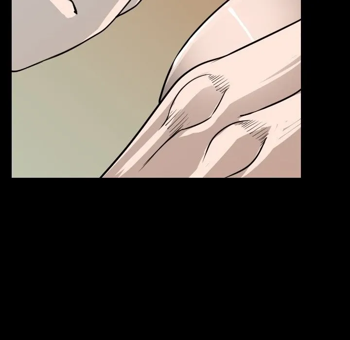 My Body {official} Chapter 10 page 77 - 
