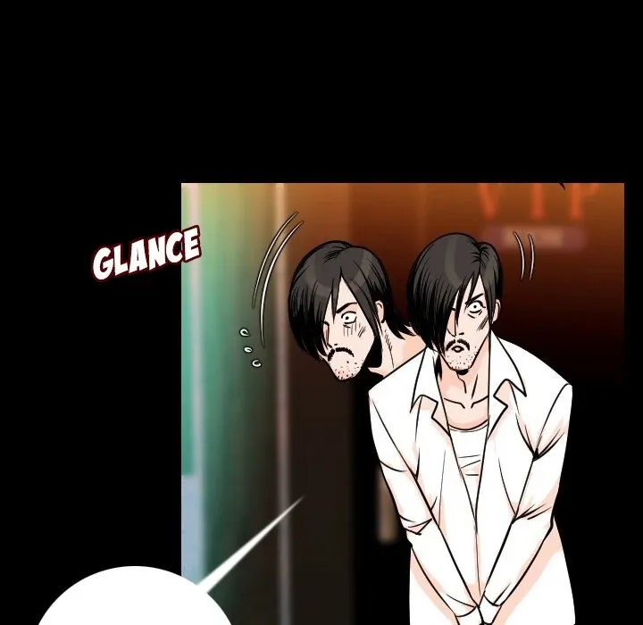 My Body {official} Chapter 10 page 78 - 
