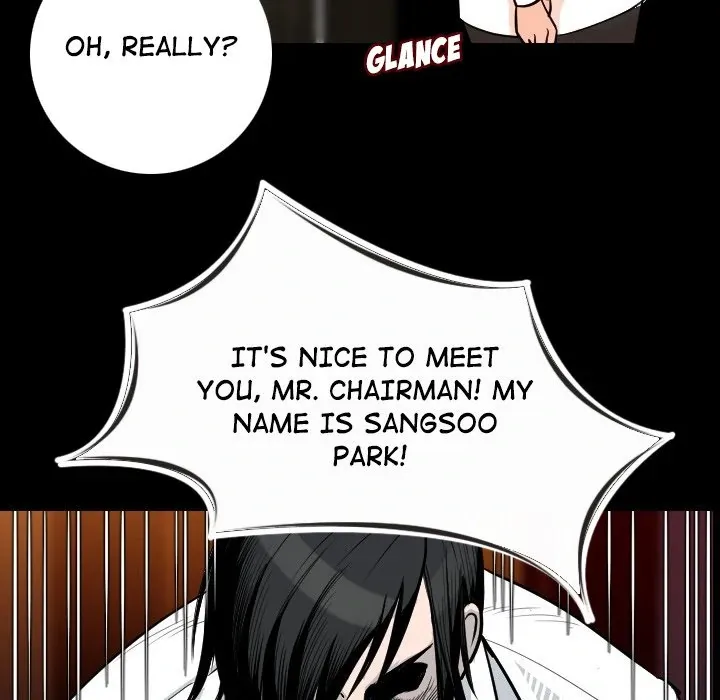 My Body {official} Chapter 10 page 79 - 
