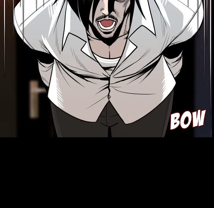 My Body {official} Chapter 10 page 80 - 