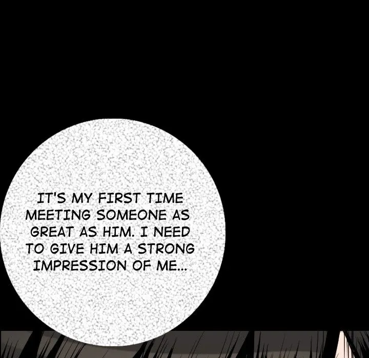 My Body {official} Chapter 10 page 81 - 