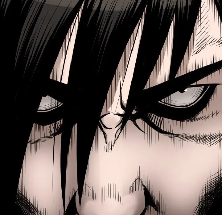 My Body {official} Chapter 10 page 82 - 