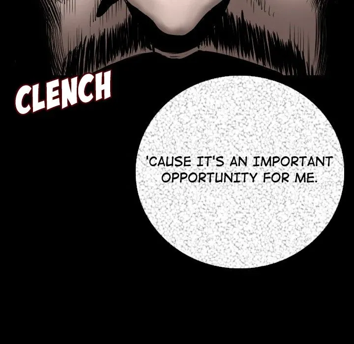 My Body {official} Chapter 10 page 83 - 